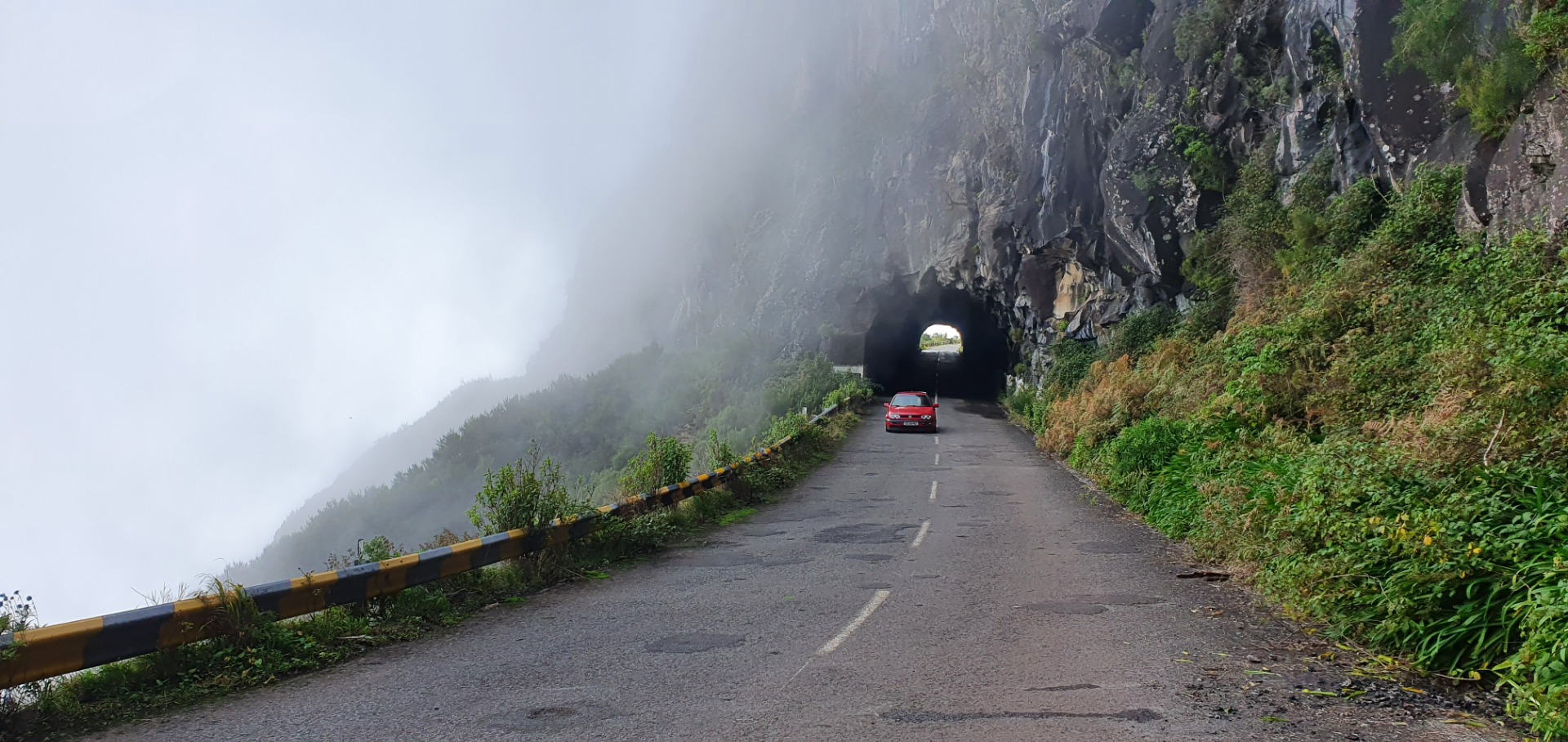 Das Wetter in Madeira im März Klimavorhersage mit Tipps